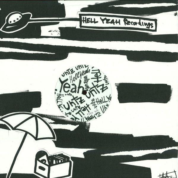 12-дюймовая пластинка VELFERD - The Aspens Turning Gold HYR7115 Hell Yeah Recor 2012 Италия Танцевальная и Электронная Б/У
12-дюймовая пластинка VELFERD - The Aspens Turning Gold HYR7115 Hell Yeah Recor 2012 Италия Танцевальная и Электронная Б/У