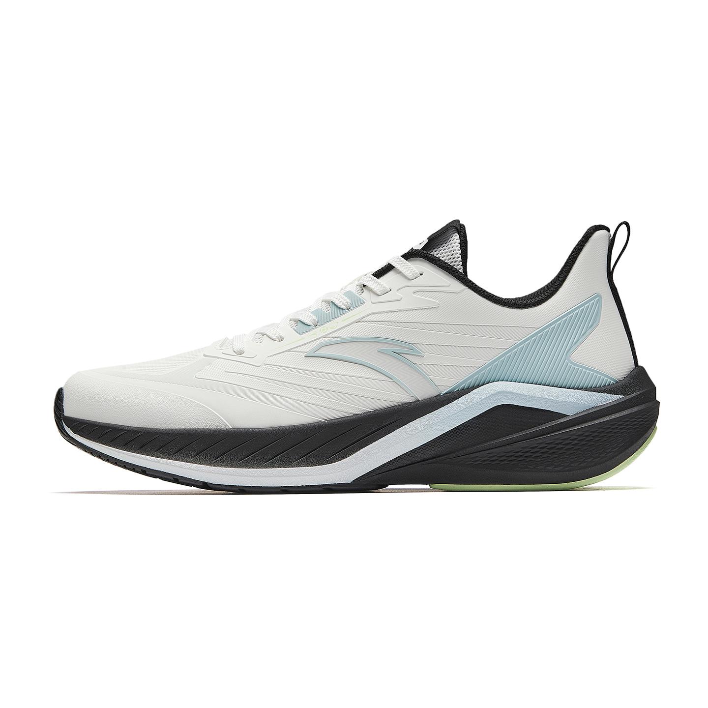 Anta Кроссовки для бега Lingfeng Winter Edition 2025 Мужские кроссовки 912545501-7 44
Anta Кроссовки для бега Lingfeng Winter Edition 2025 Мужские кроссовки 912545501-7 44