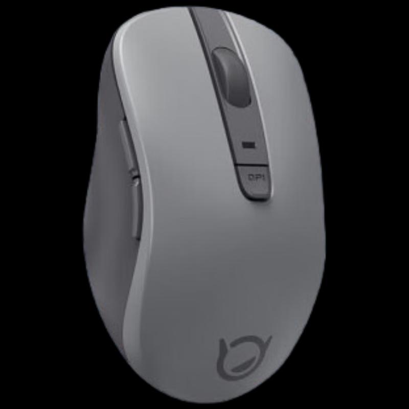 Lenovo Xiaoxin Wireless Bluetooth Mouse
Lenovo Xiaoxin Wireless Bluetooth Mouse