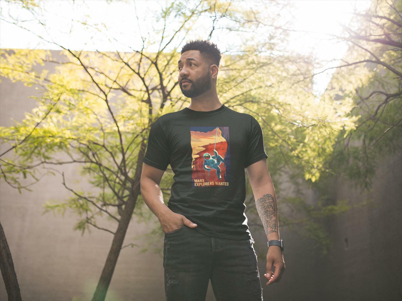 Vintage Born in 1988 T-Shirt. Birthday Gift. Well Aged Original Parts Gif Top XXXXL
Vintage Born in 1988 T-Shirt. Birthday Gift. Well Aged Original Parts Gif Top XXXXL