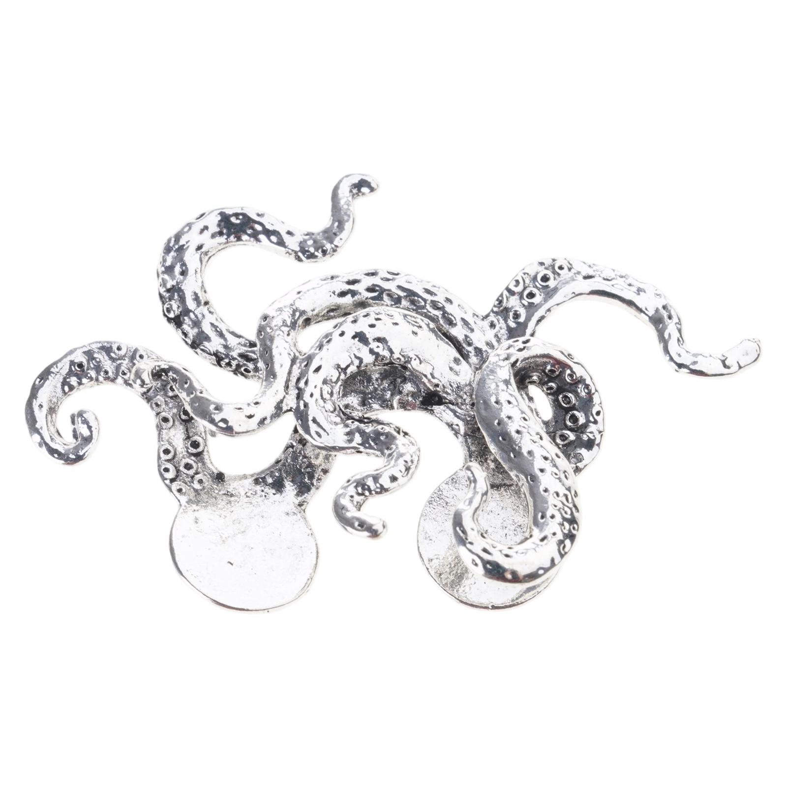 Versatile Animal Brooch Pin for Men Suits Business Casual Wear Enhancer Jewelry Fashion Clothing Accessory
Versatile Animal Brooch Pin for Men Suits Business Casual Wear Enhancer Jewelry Fashion Clothing Accessory