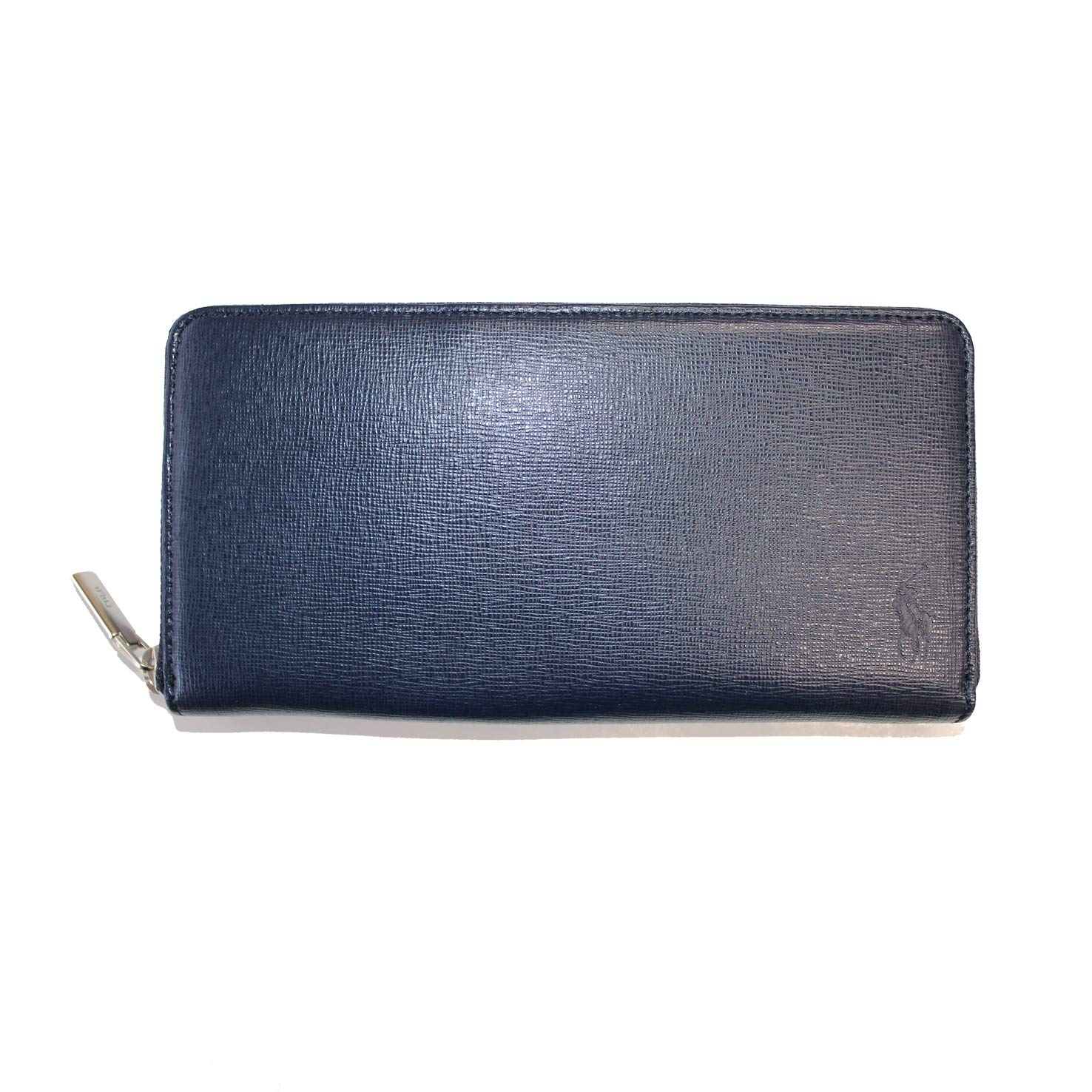 Polo Ralph Lauren POLO RALPH LAUREN Wallet Round Zipper Long Wallet Men s P-1020ORIN (Navy) Темно-синій
Polo Ralph Lauren POLO RALPH LAUREN Wallet Round Zipper Long Wallet Men s P-1020ORIN (Navy) Темно-синій
