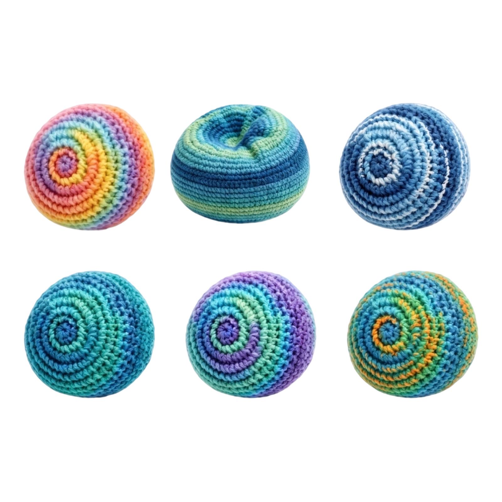 6pcs Kids Bean Bags Set for Toss Game Indoor Outdoor Activity Durable Fabric Soft Touch Lightweight Design One Size
6pcs Kids Bean Bags Set for Toss Game Indoor Outdoor Activity Durable Fabric Soft Touch Lightweight Design One Size