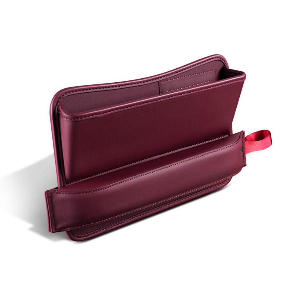 Flexible Car Seat Gap Storage Box with Hole Car Storage Organizer Durable Car Storage Pocket Auto бежевый
Flexible Car Seat Gap Storage Box with Hole Car Storage Organizer Durable Car Storage Pocket Auto бежевый