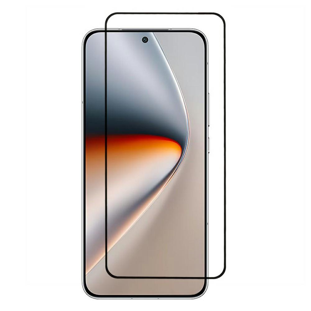 For Honor GT Pro/Magic7 5G Screen Protector Full Glue Silk Printing Tempered Glass Film Support Fingerprint Unlock As Shown A
For Honor GT Pro/Magic7 5G Screen Protector Full Glue Silk Printing Tempered Glass Film Support Fingerprint Unlock As Shown A