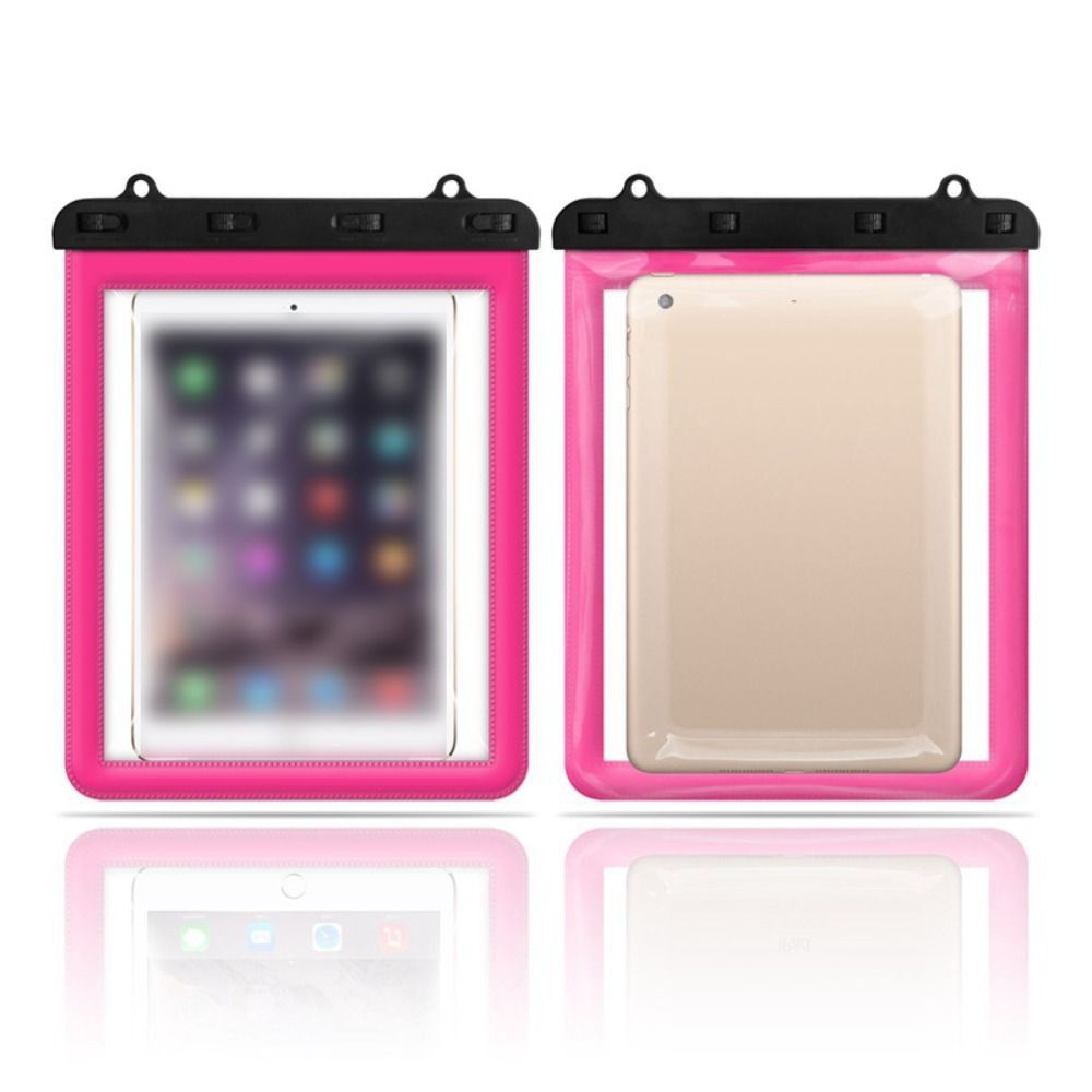 Large Capacity Mobile Phone Bag Waterproof PVC Crossbody Bag Clear Shoulder Bag Songkran Festival рожевий червоний колір
Large Capacity Mobile Phone Bag Waterproof PVC Crossbody Bag Clear Shoulder Bag Songkran Festival рожевий червоний колір