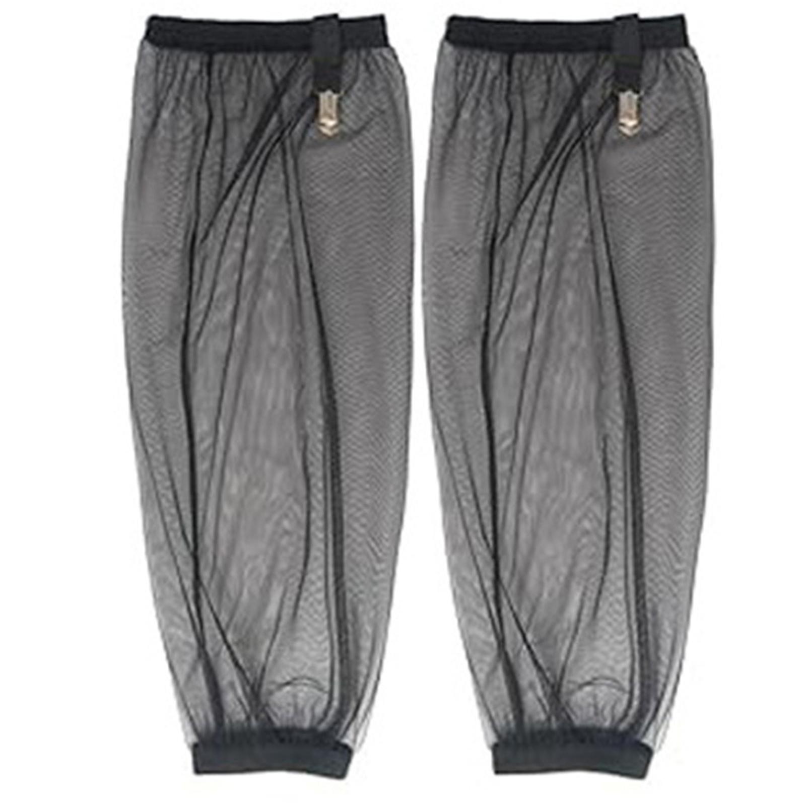 1 пара уличных сетчатых носков для ног, спортивные рукава для выживания, защитные рукава для рук и ног для кемпинга, пеших прогулок, рыбалки T3
1 пара уличных сетчатых носков для ног, спортивные рукава для выживания, защитные рукава для рук и ног для кемпинга, пеших прогулок, рыбалки T3