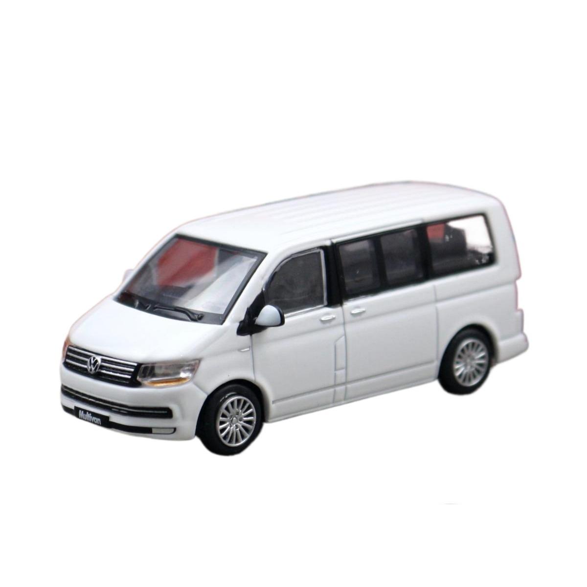 Масштаб 1/64 T6 Multivan MPV Van Миниатюрная модель 1:64 Бесплатных Колеса Игрушечная Машина Транспортное Средство Литой Сплав Коллекция Подарок для Мальчиков Ребенка белый
Масштаб 1/64 T6 Multivan MPV Van Миниатюрная модель 1:64 Бесплатных Колеса Игрушечная Машина Транспортное Средство Литой Сплав Коллекция Подарок для Мальчиков Ребенка белый