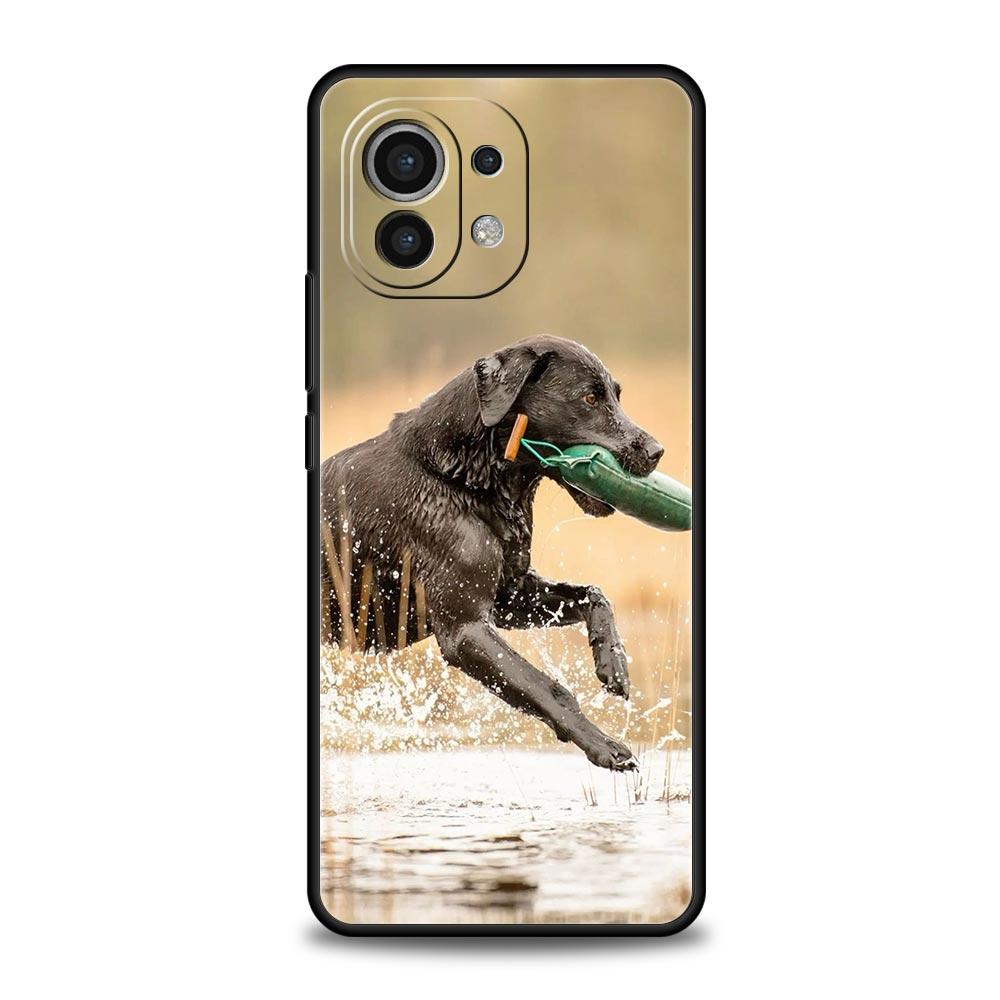 Duck Hunting Phone Case For Xiaomi Mi 17 15T 15 14 14T 13T 12T Pro 12 13 Lite 5G 11T Poco X6 X7 X5 Pro Soft Cover Xiaomi 15T
Duck Hunting Phone Case For Xiaomi Mi 17 15T 15 14 14T 13T 12T Pro 12 13 Lite 5G 11T Poco X6 X7 X5 Pro Soft Cover Xiaomi 15T
