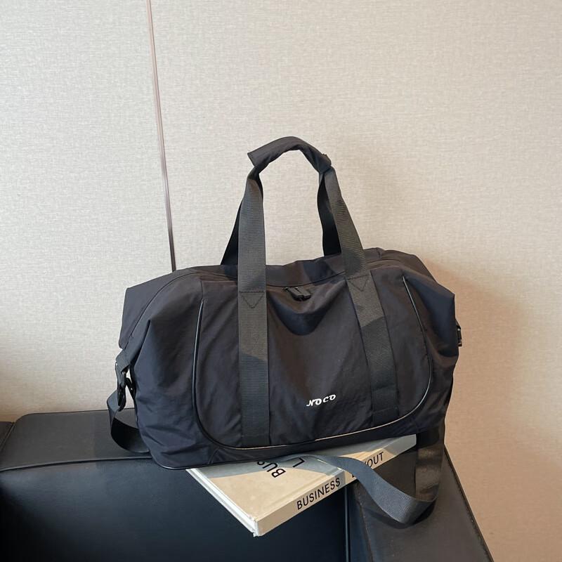 JOINFIT Gym Travel Bag
JOINFIT Gym Travel Bag