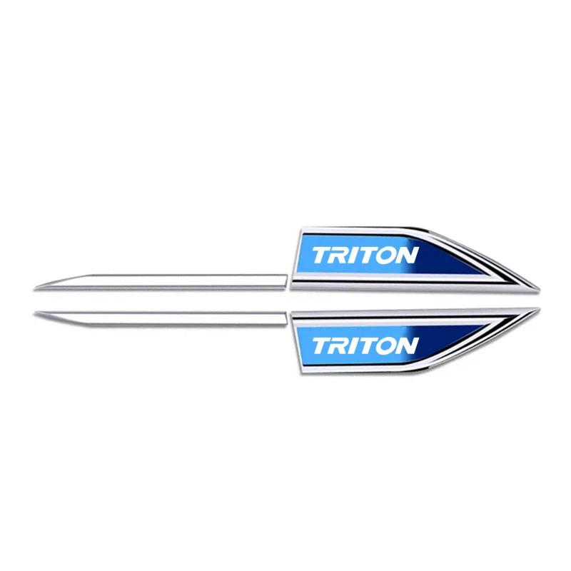 Auto Door Fender Side Blade Badge Car Body Anti Scratch Metal Sticker For Mitsubishi L200 Triton Car Accessories синий
Auto Door Fender Side Blade Badge Car Body Anti Scratch Metal Sticker For Mitsubishi L200 Triton Car Accessories синий