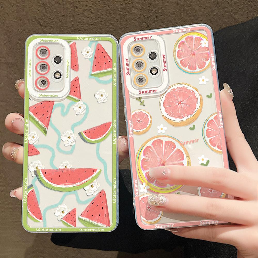 Чехол для телефона Samsung Galaxy A54 5G Funda A55 5G A35 A34 A53 A52 A33 A32 A14 A13 S24 Ultra S23 S22 Plus S21 S20 FE Мягкие чехлы S24
Чехол для телефона Samsung Galaxy A54 5G Funda A55 5G A35 A34 A53 A52 A33 A32 A14 A13 S24 Ultra S23 S22 Plus S21 S20 FE Мягкие чехлы S24