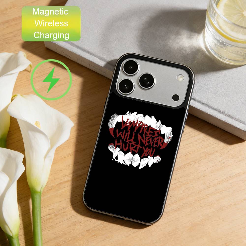 MCR Fan Icon My C-Chemical R-Romance Phone Case For iPhone17,16,15,14,13,12,11 Max Black Wireless Charging Protecitve Cover iPhone14
MCR Fan Icon My C-Chemical R-Romance Phone Case For iPhone17,16,15,14,13,12,11 Max Black Wireless Charging Protecitve Cover iPhone14