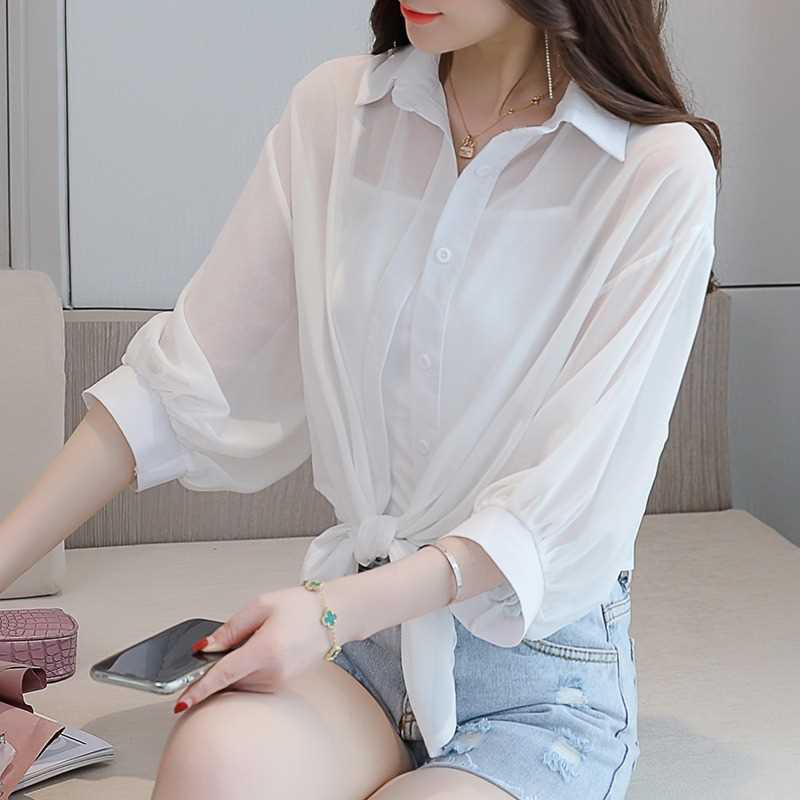 Women s Summer Chiffon Shawl with Camisole Dress – Lightweight Sun Protection Cardigan and Trendy Short Jacket XL (60-70 kg)
Women s Summer Chiffon Shawl with Camisole Dress – Lightweight Sun Protection Cardigan and Trendy Short Jacket XL (60-70 kg)