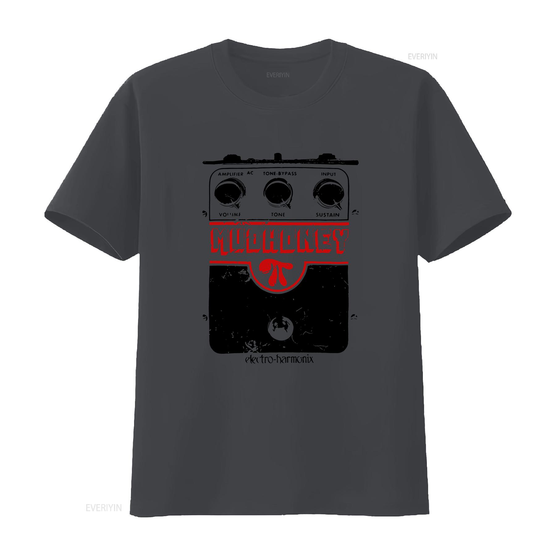 Mudhoney Superfuzz Harmonix Meme Funny T Shirt Style Gamer Cult Movie Music P2512 vintage Washed homme graphic Stylish 4XL
Mudhoney Superfuzz Harmonix Meme Funny T Shirt Style Gamer Cult Movie Music P2512 vintage Washed homme graphic Stylish 4XL