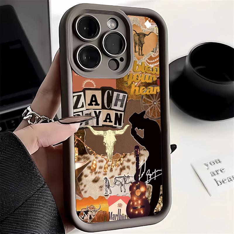 Western Vintage Desert Horse Pattern Phone Case For Xiaomi Redmi 15 14C 13 13C 12 12C K50 K40 10C 10 9T K30 4G 5G Soft TPU Redmi 10C 4G
Western Vintage Desert Horse Pattern Phone Case For Xiaomi Redmi 15 14C 13 13C 12 12C K50 K40 10C 10 9T K30 4G 5G Soft TPU Redmi 10C 4G