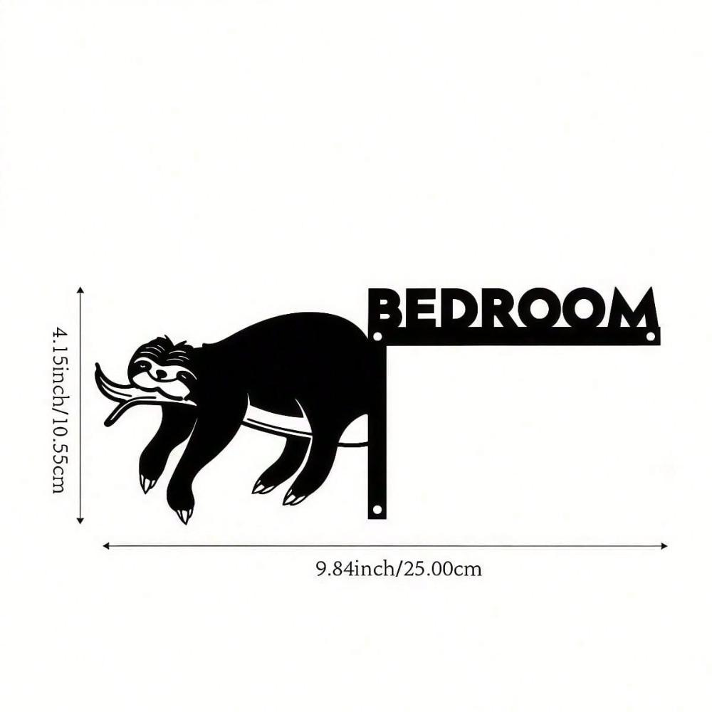 Wall Art Plaque Black Iron Metal Cartoon Horn Decor 9.8x4.1 Inch Home Door Decoration Gift
Wall Art Plaque Black Iron Metal Cartoon Horn Decor 9.8x4.1 Inch Home Door Decoration Gift