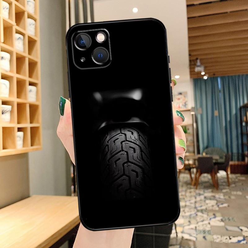 Retro Moto Cross Motorcycle Phone Case For iPhone 15 Pro Max 14 13 12 11 16 17 Pro Max mini 15 16 Plus 16e 17 Air Cover iPhone 16 Plus
Retro Moto Cross Motorcycle Phone Case For iPhone 15 Pro Max 14 13 12 11 16 17 Pro Max mini 15 16 Plus 16e 17 Air Cover iPhone 16 Plus