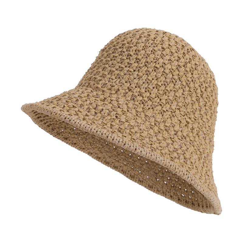 Summer Sunscreen Hat Women s Sunshade Fisherman Hat Bucket Hat Outdoor Breathable Basin Hat хаки
Summer Sunscreen Hat Women s Sunshade Fisherman Hat Bucket Hat Outdoor Breathable Basin Hat хаки