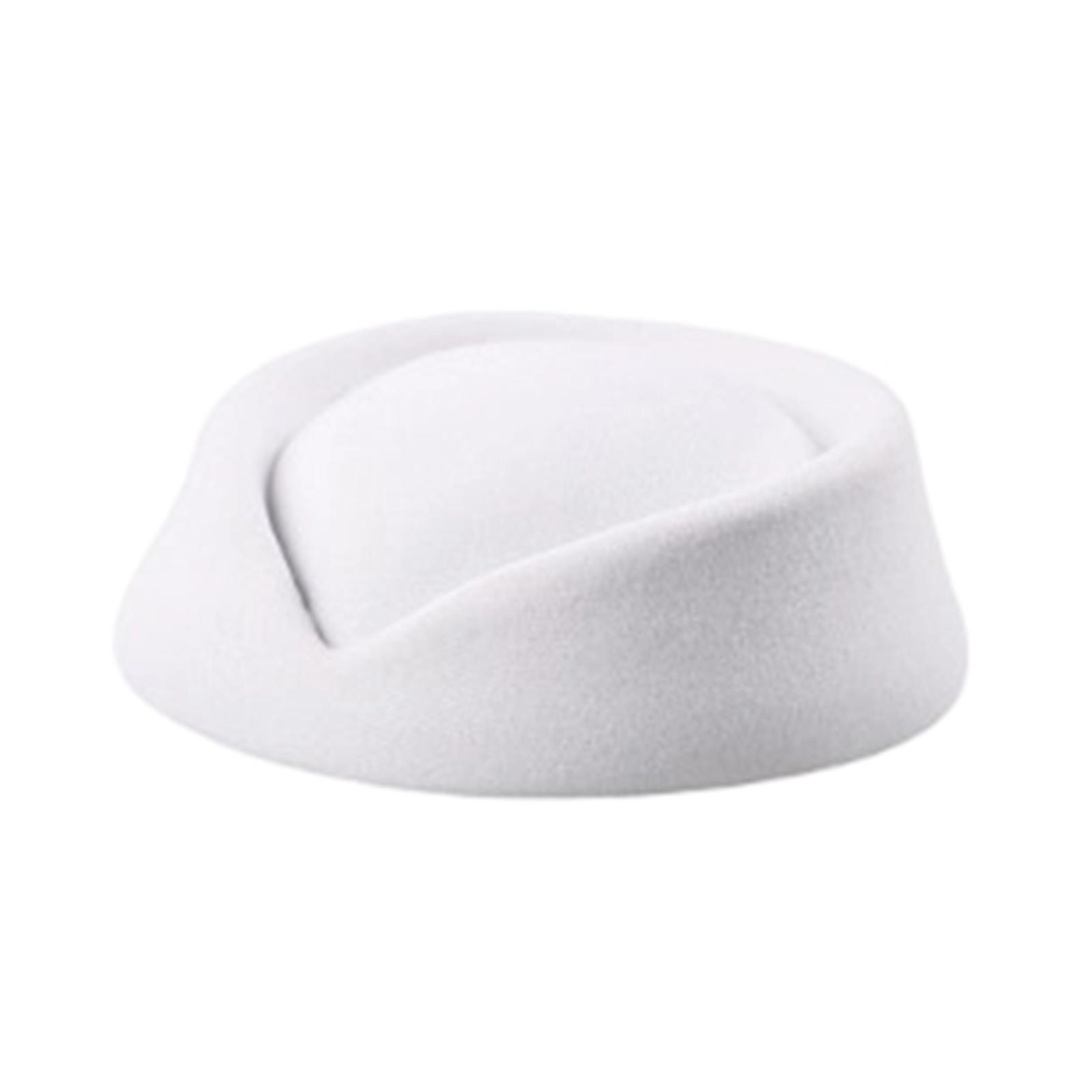 Женская удобная и повседневная модная теплая шапка-ведро однотонная шапка One Size
Женская удобная и повседневная модная теплая шапка-ведро однотонная шапка One Size