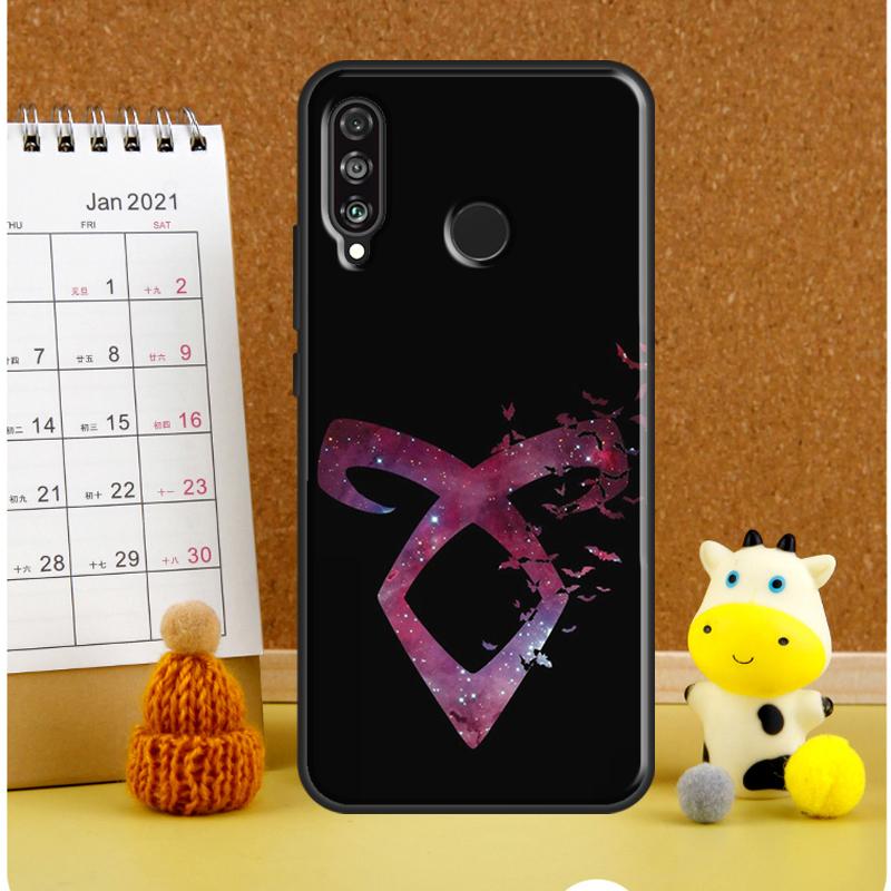 Shadowhunters For Huawei Nova 3i 7i 8i 11i 12i 9 10 SE Y60 Y61 Y70 Y72 Y73 Y90 Y91 P20 P30 P40 Lite Case Huawei Nova Y91
Shadowhunters For Huawei Nova 3i 7i 8i 11i 12i 9 10 SE Y60 Y61 Y70 Y72 Y73 Y90 Y91 P20 P30 P40 Lite Case Huawei Nova Y91