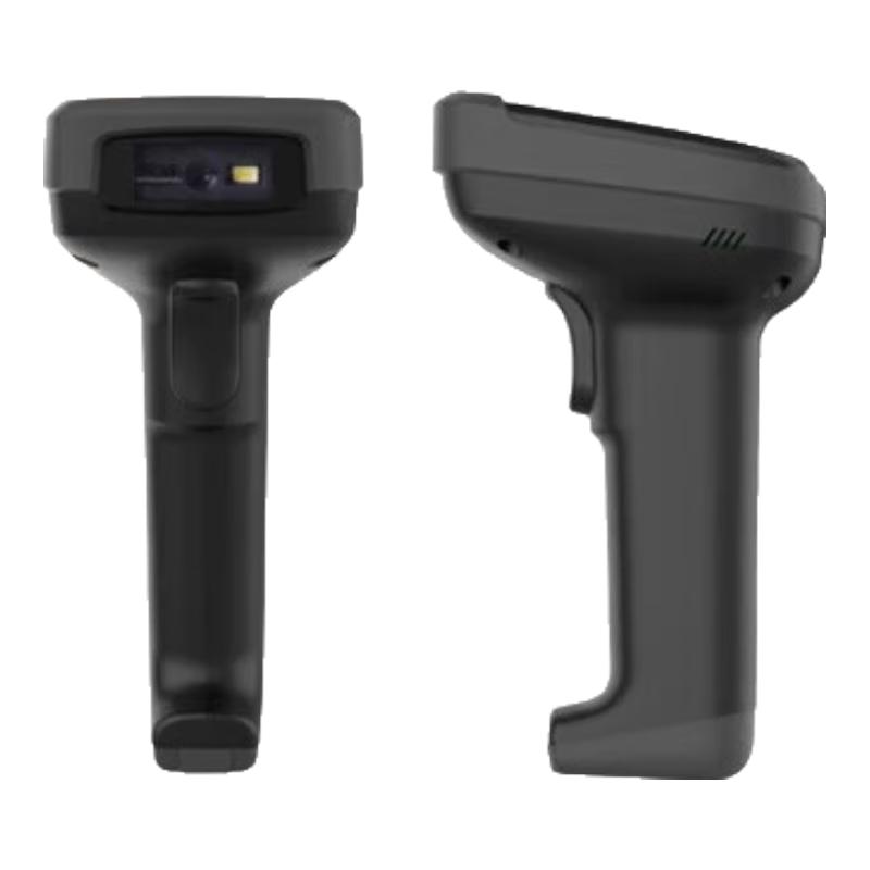 Deli 14952W Wireless 2D Barcode and QR Code Scanner
Deli 14952W Wireless 2D Barcode and QR Code Scanner