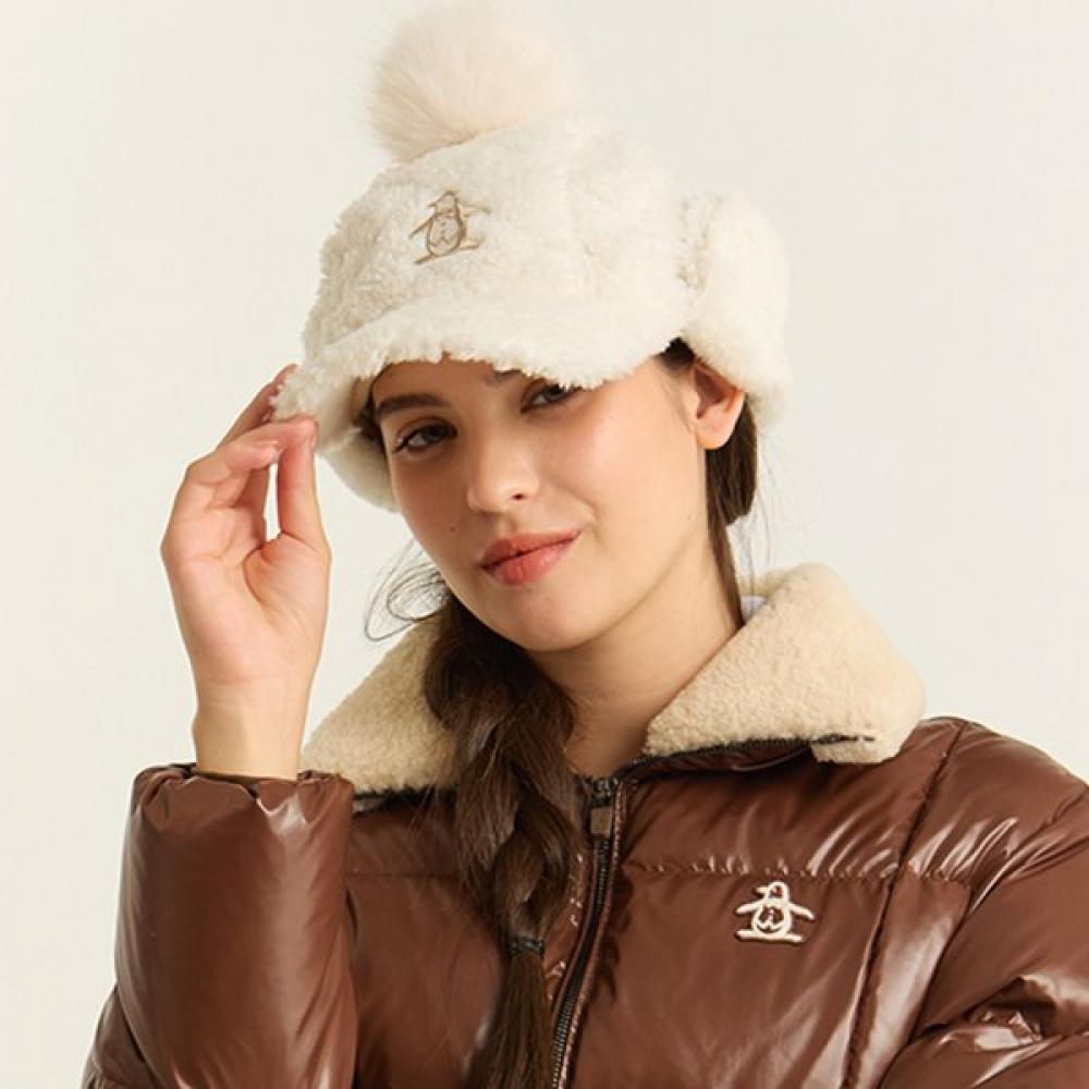 MunSingwEar Women S Fleece Ear muffS White Mq422lcpo7 WHTE_white/FR
MunSingwEar Women S Fleece Ear muffS White Mq422lcpo7 WHTE_white/FR
