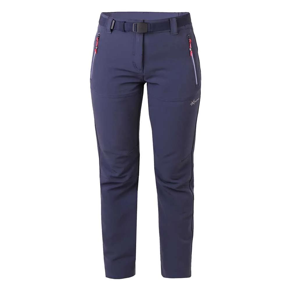 Newwood Брюки Brida 40
Newwood Брюки Brida 40