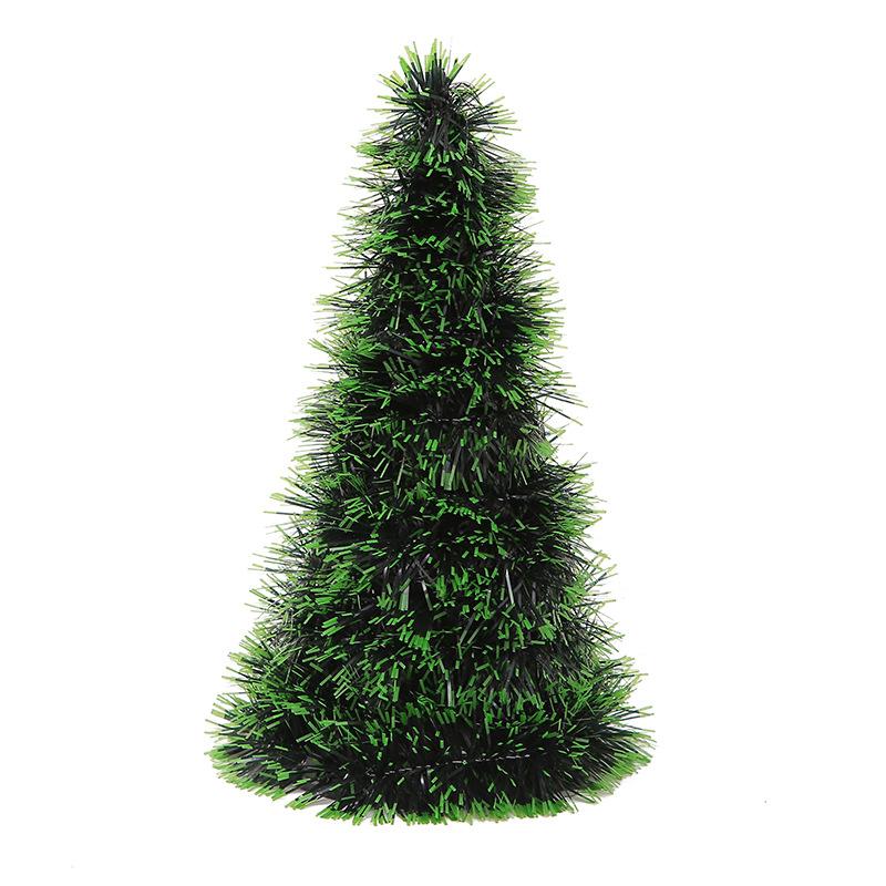 Creative mini desktop Christmas tree, top Christmas tree hotel shopping mall Christmas decoration supplies
Creative mini desktop Christmas tree, top Christmas tree hotel shopping mall Christmas decoration supplies