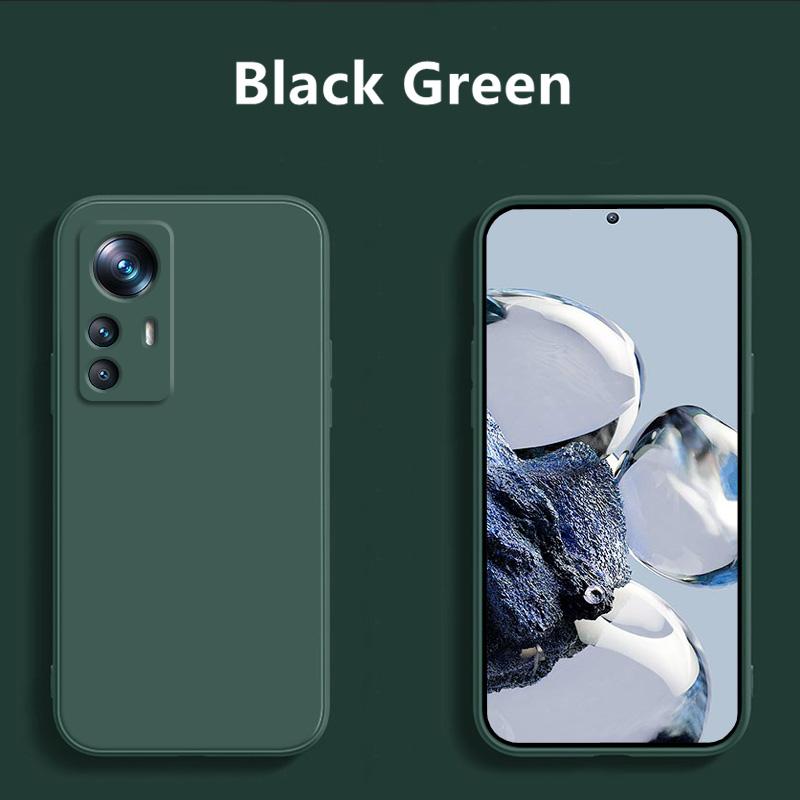 For Xiaomi 12T Pro Case For Case for Xiaomi 12T Pro Cover Soft TPU phone protective case Liquid shell Case For Xiaomi 12T Pro 5G Xiaomi 12T Pro
For Xiaomi 12T Pro Case For Case for Xiaomi 12T Pro Cover Soft TPU phone protective case Liquid shell Case For Xiaomi 12T Pro 5G Xiaomi 12T Pro
