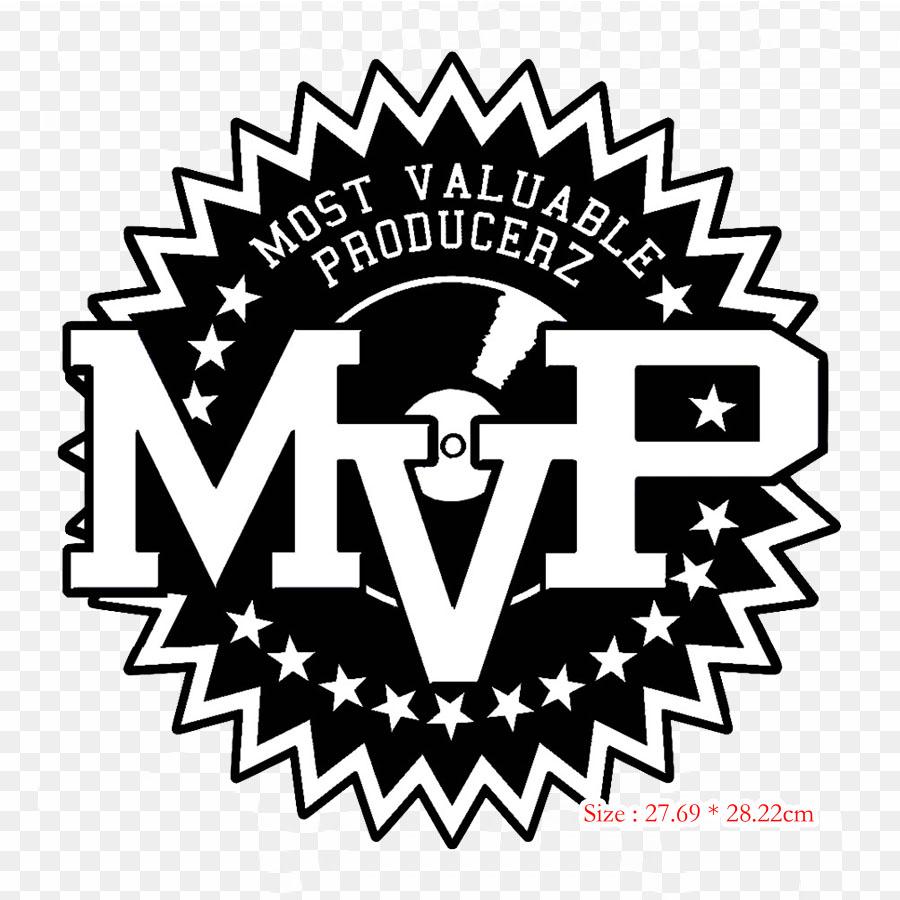 Графический дизайн Искусство персонажей Термотрансферная печать Виниловые нашивки-наклейки для одежды DIY Аппликации Стираемые нашивки
Графический дизайн Искусство персонажей Термотрансферная печать Виниловые нашивки-наклейки для одежды DIY Аппликации Стираемые нашивки