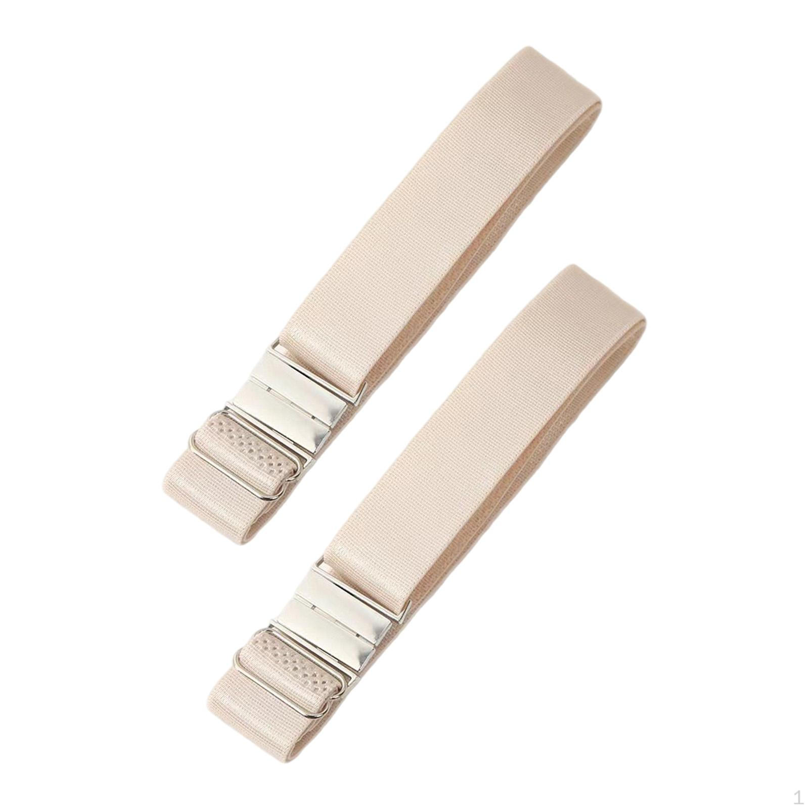 Женский набедренный пояс регулируемый эластичный для ролевых игр на вечеринках Skin Color
Женский набедренный пояс регулируемый эластичный для ролевых игр на вечеринках Skin Color