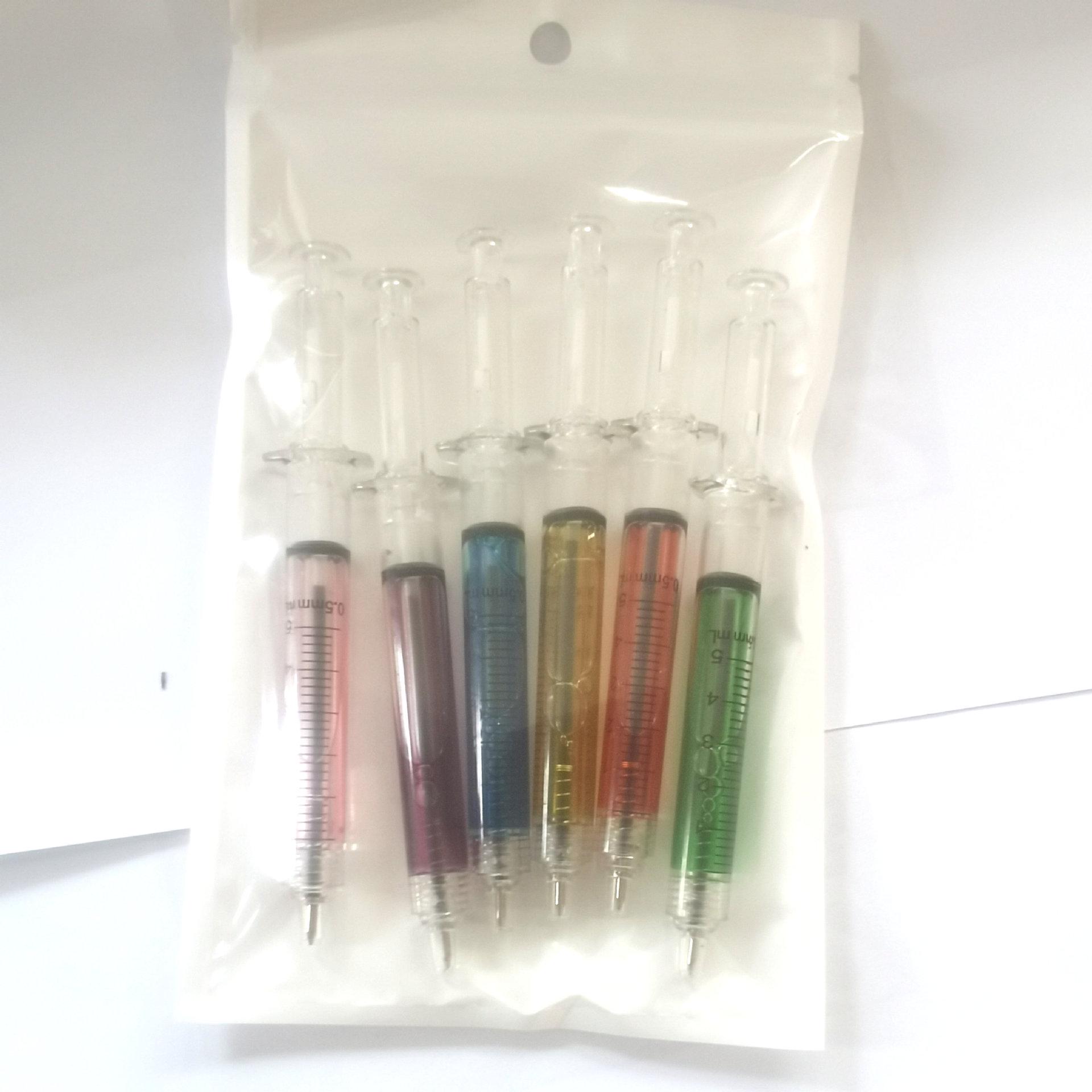 Набор для ролевых игр «Медсестра» с мультяшным шприцем и необычными игрушками
Набор для ролевых игр «Медсестра» с мультяшным шприцем и необычными игрушками