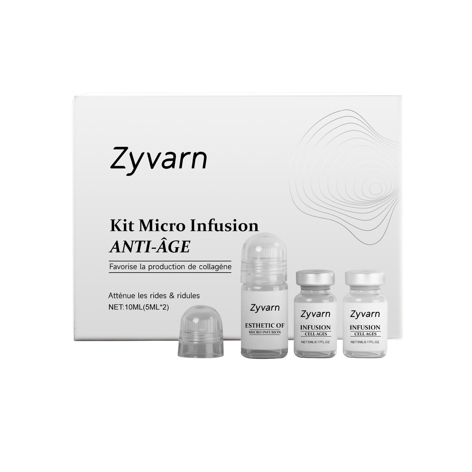 Hyaluronic Acid Facial Set Gently hydrating and nourishing skin roller cleansing facial skin set 1set
Hyaluronic Acid Facial Set Gently hydrating and nourishing skin roller cleansing facial skin set 1set