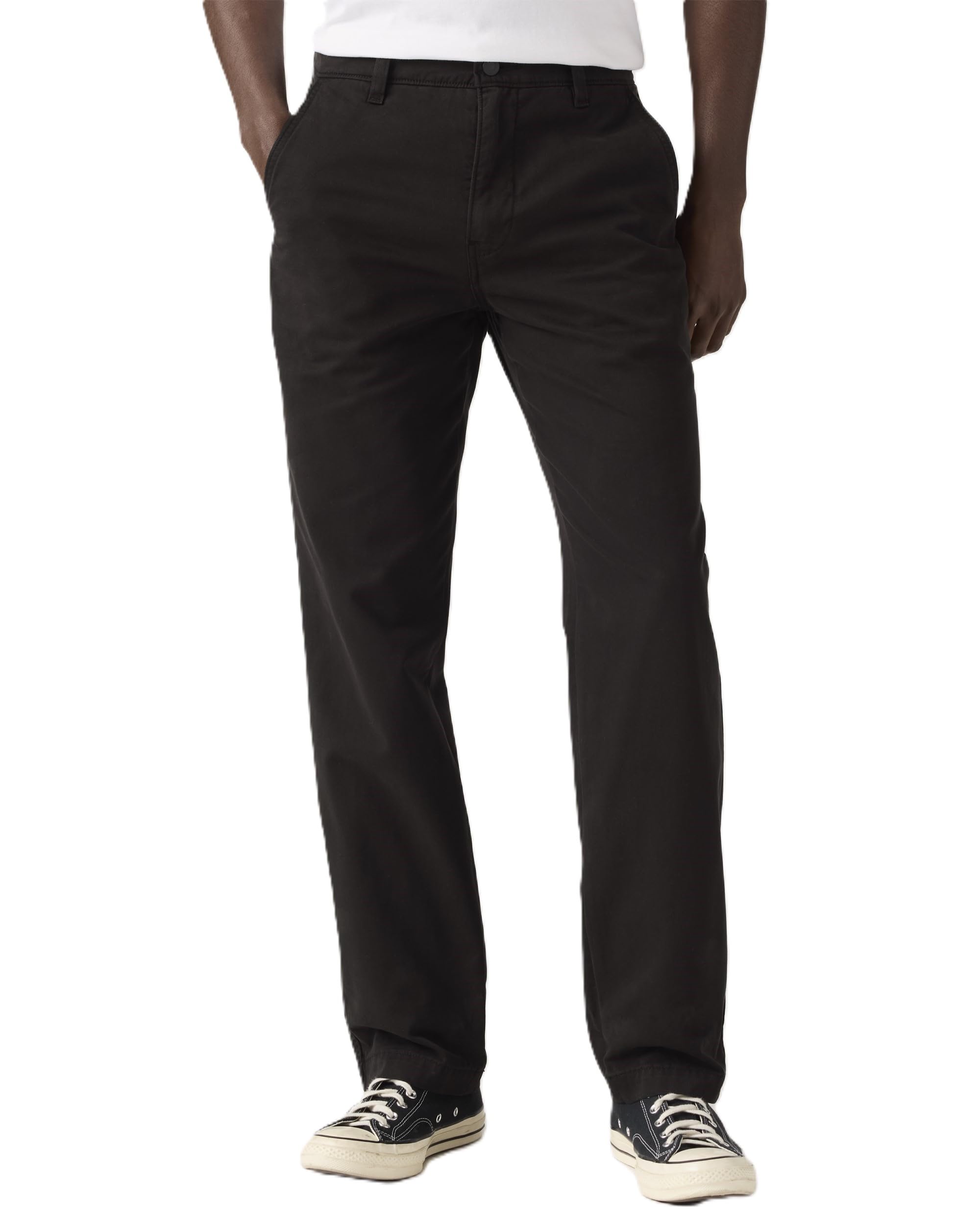 Levi s XX CHINO Straight Men s A5753-0054 US W31 L32
Levi s XX CHINO Straight Men s A5753-0054 US W31 L32