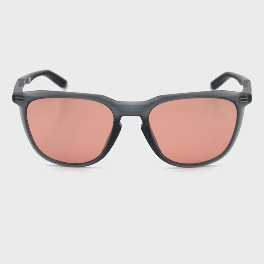Oakley Sunglasses Surso OO9286A-0454 Dark Golf Lenses
Oakley Sunglasses Surso OO9286A-0454 Dark Golf Lenses