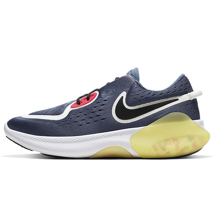 Nike Joyride Dual Run Diffused Blue Women s CD4363-400 37.5
Nike Joyride Dual Run Diffused Blue Women s CD4363-400 37.5