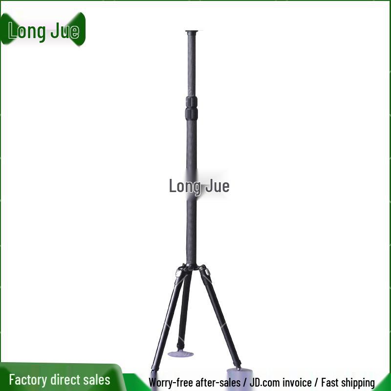 Longjue HD300C2 Integrated Security System
Longjue HD300C2 Integrated Security System