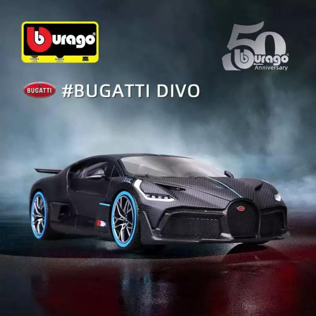 Bimego 1:18 Модель автомобиля Porsche 911 GT3 к 50-летию, литая, игрушка. Porsche 911 GT3 50th Anniversary
Bimego 1:18 Модель автомобиля Porsche 911 GT3 к 50-летию, литая, игрушка. Porsche 911 GT3 50th Anniversary