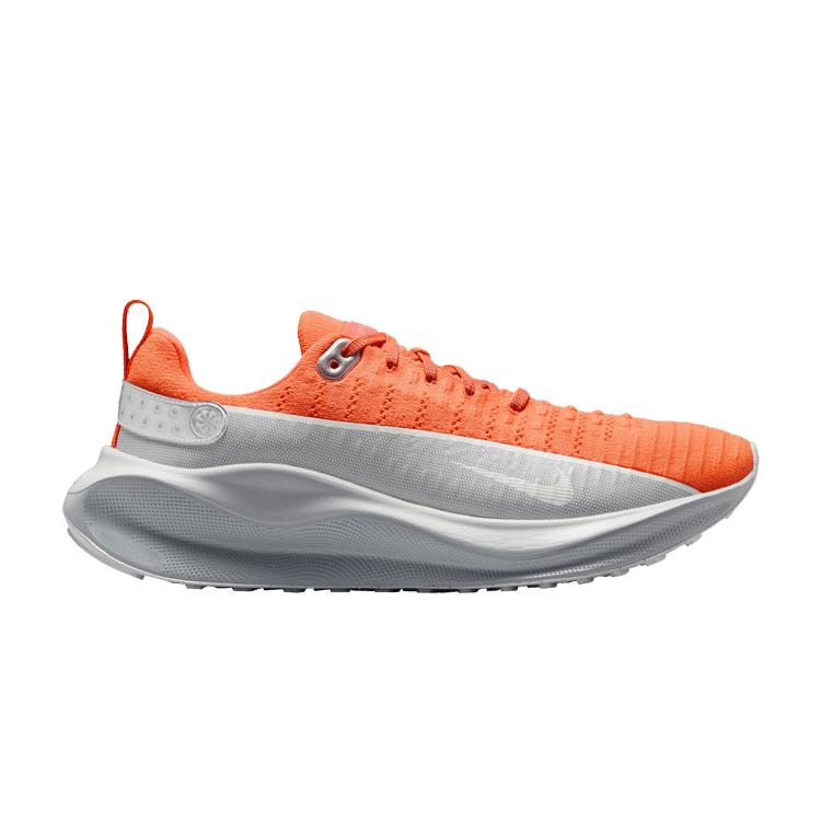 Nike ReactX Infinity Run 4 Premium Hyper Crimson мужские кроссовки Red Light-Silver Photon-Dust HQ2934-800 43
Nike ReactX Infinity Run 4 Premium Hyper Crimson мужские кроссовки Red Light-Silver Photon-Dust HQ2934-800 43