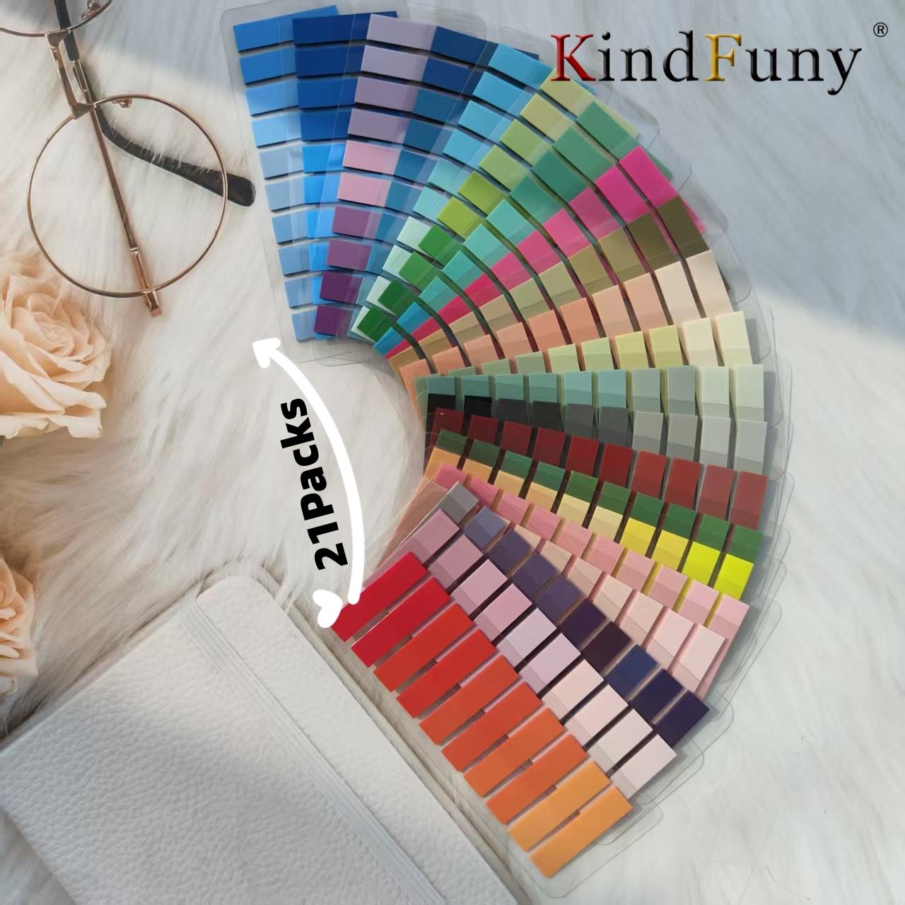 4200S Transparent Colorful Index Creative Memo Pads Office School Stationery Self-Adhesive Stickers Sticky Note Pads
4200S Transparent Colorful Index Creative Memo Pads Office School Stationery Self-Adhesive Stickers Sticky Note Pads