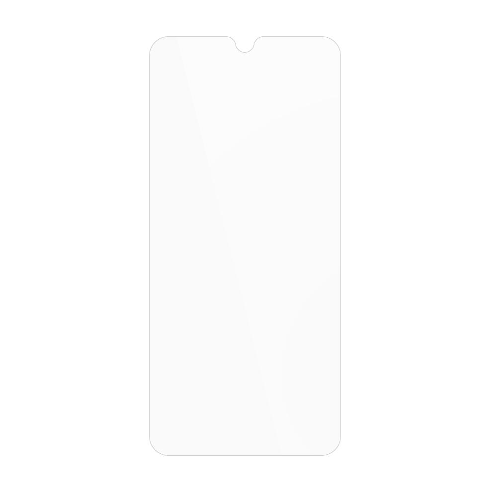 AMORUS For Samsung Galaxy F15 5G Screen Protector 2.5D Anti-fingerprint Phone Film As Shown A
AMORUS For Samsung Galaxy F15 5G Screen Protector 2.5D Anti-fingerprint Phone Film As Shown A