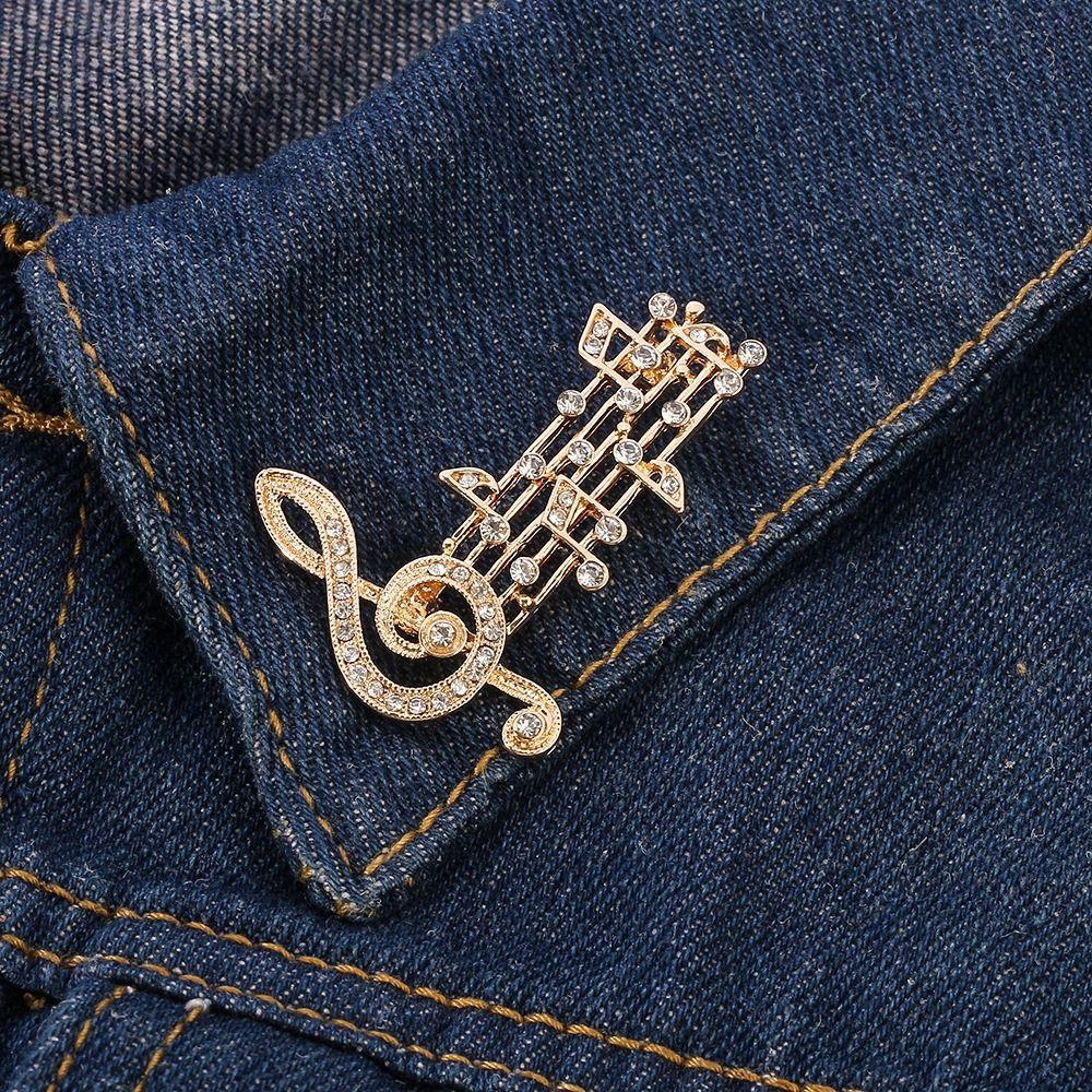 Pin Rhinestone Collar Pin Zinc Zinc Alloy Korean Style Brooch Women Brooch Clothing Accessory Fashion Jewelry D
Pin Rhinestone Collar Pin Zinc Zinc Alloy Korean Style Brooch Women Brooch Clothing Accessory Fashion Jewelry D