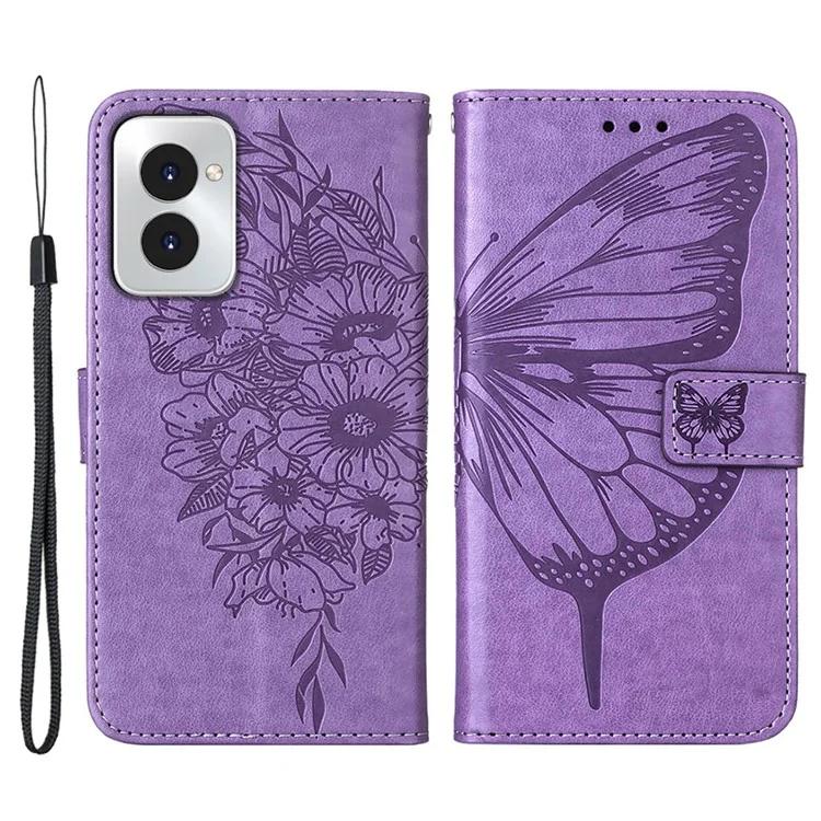 YB Imprinting Series-4 For Motorola Moto G Power (2024) Case Wallet Leather Stand Phone Cover
YB Imprinting Series-4 For Motorola Moto G Power (2024) Case Wallet Leather Stand Phone Cover
