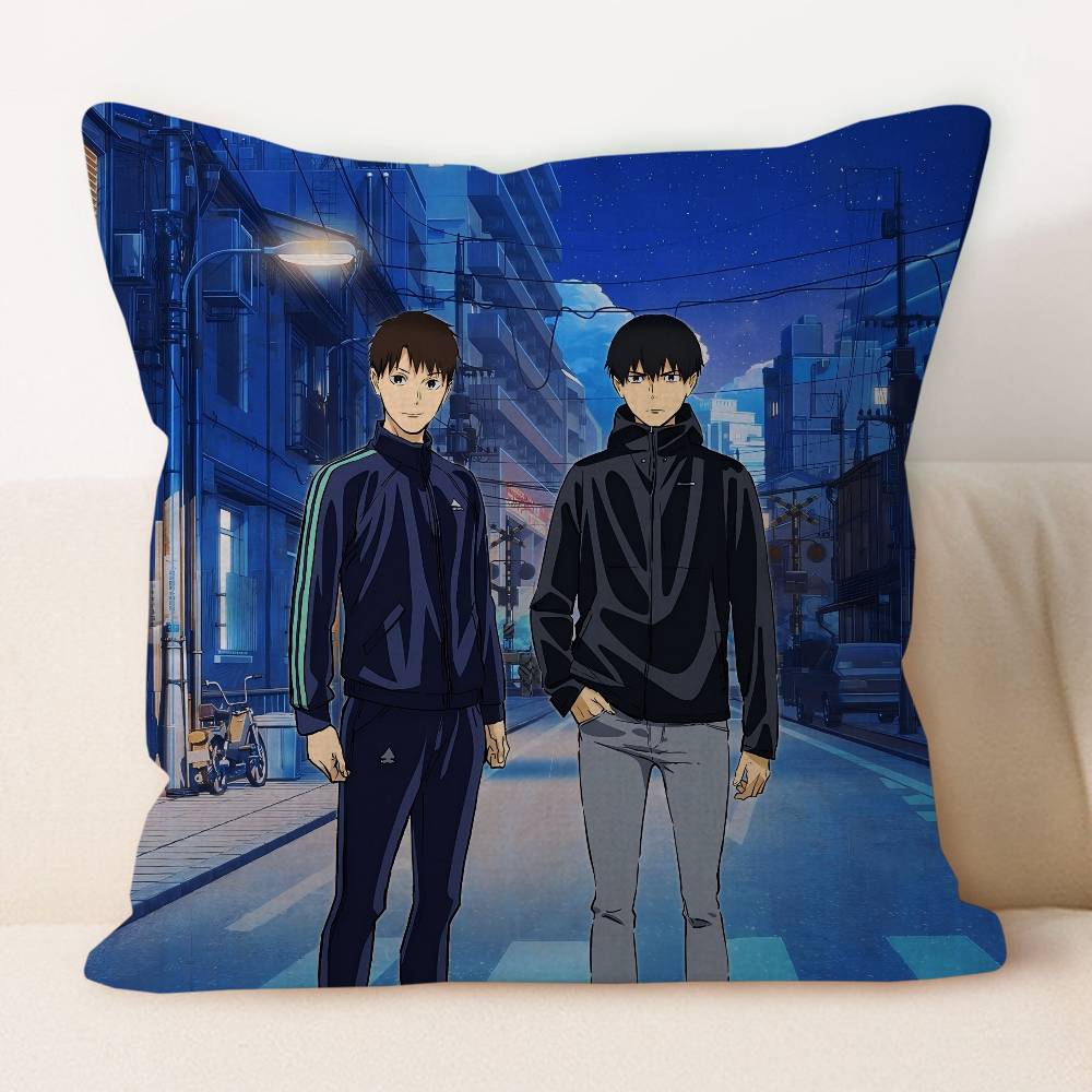 R-Run With The Wind Pillowcases Home Bedding Decorative Pillow Cover Wedding Super Soft Pillow Case 12x12Inch
R-Run With The Wind Pillowcases Home Bedding Decorative Pillow Cover Wedding Super Soft Pillow Case 12x12Inch