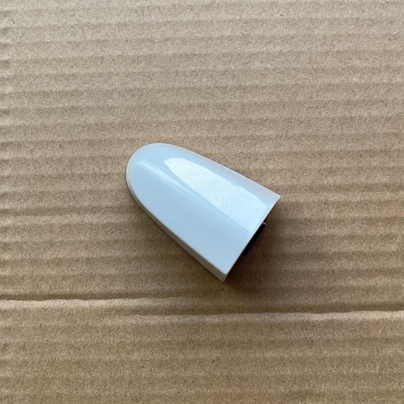 Landwind X7 Car Door Handle Cover Set with Keyhole Cover
Landwind X7 Car Door Handle Cover Set with Keyhole Cover
