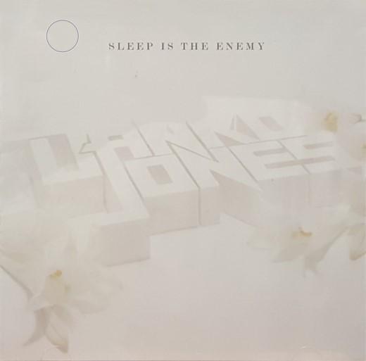 CD DANKO JONES Sleep Is The Enemy Q200623 Aquarius 2006 Канада Рок Б/У
CD DANKO JONES Sleep Is The Enemy Q200623 Aquarius 2006 Канада Рок Б/У