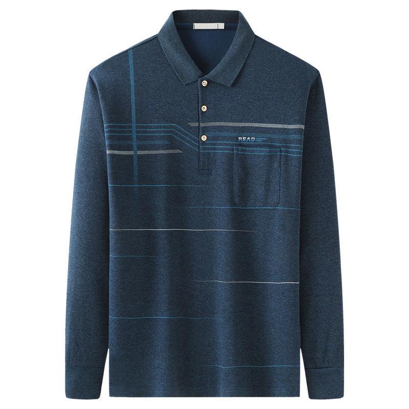 Весна Осень Новые ПОЛО Воротник Длинный Рукав Рубашки Поло Мужские Полосатые Лоскутные Пуловеры Чистый Хлопок Все-сочетаемые Топы Y2K XXL бежевый
Весна Осень Новые ПОЛО Воротник Длинный Рукав Рубашки Поло Мужские Полосатые Лоскутные Пуловеры Чистый Хлопок Все-сочетаемые Топы Y2K XXL бежевый