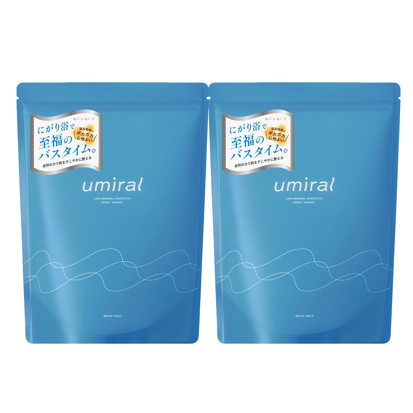 Умирал Бат Нигари и Магний 350 г x 2 пакета Примерно 46 Включает Мерный Сделано в Японии Лучший Производитель Нигари Соли, (выпь) Хлорид, синий
Умирал Бат Нигари и Магний 350 г x 2 пакета Примерно 46 Включает Мерный Сделано в Японии Лучший Производитель Нигари Соли, (выпь) Хлорид, синий