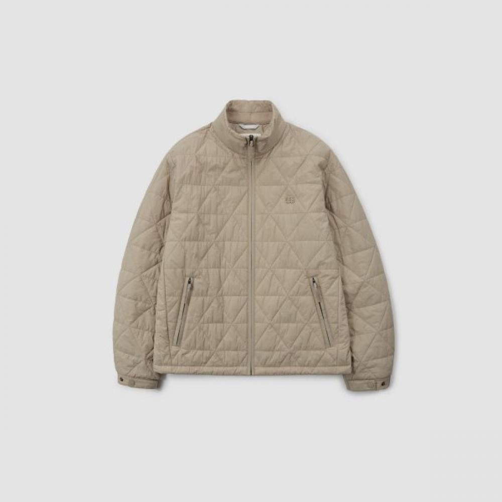 Kolon SportS Men S Lightweight Padding Jacket tljjS25401bei beige/105
Kolon SportS Men S Lightweight Padding Jacket tljjS25401bei beige/105